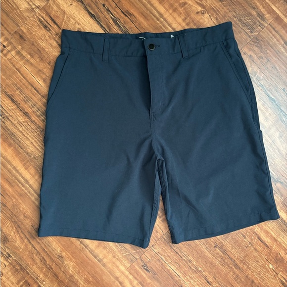Panama Jack Navy Men's Shorts - Picture 1 of 4
